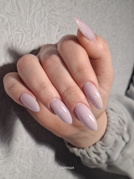 Маникюр, педикюр, наращивание, укрепление.