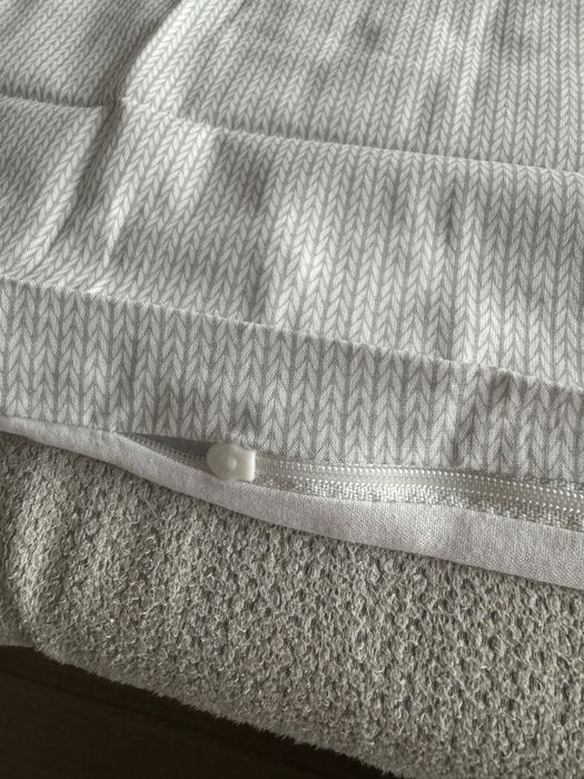 Дитяча постільна  білизна. Комплект дитячий