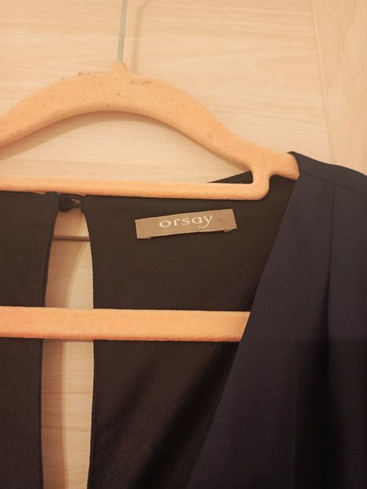 Kombinezon Orsay