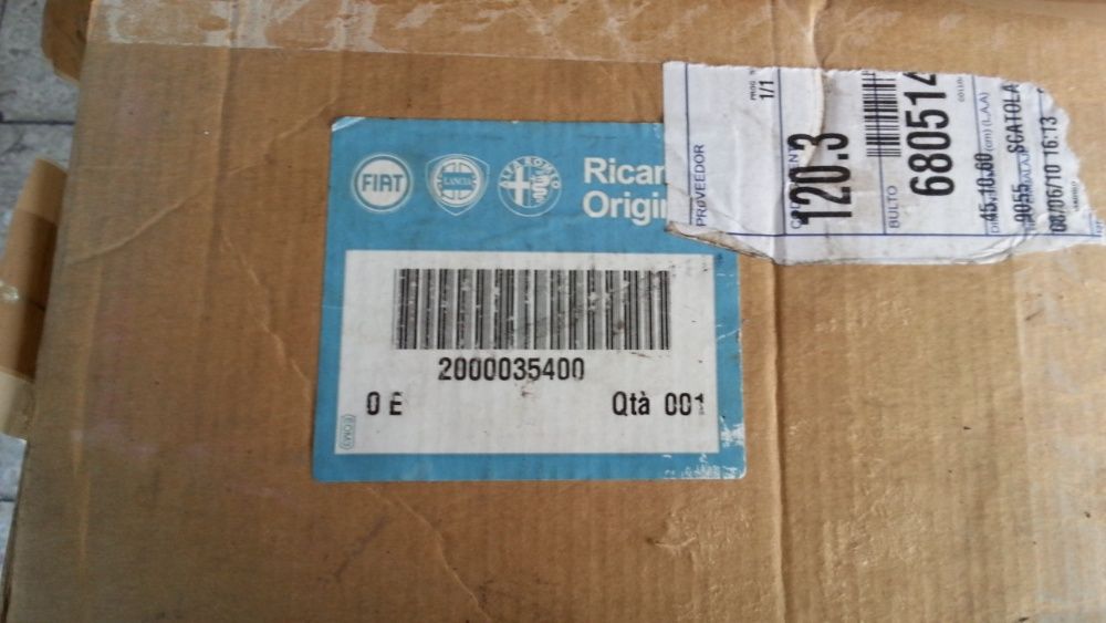 Diesel Injector Puller423159579049338882