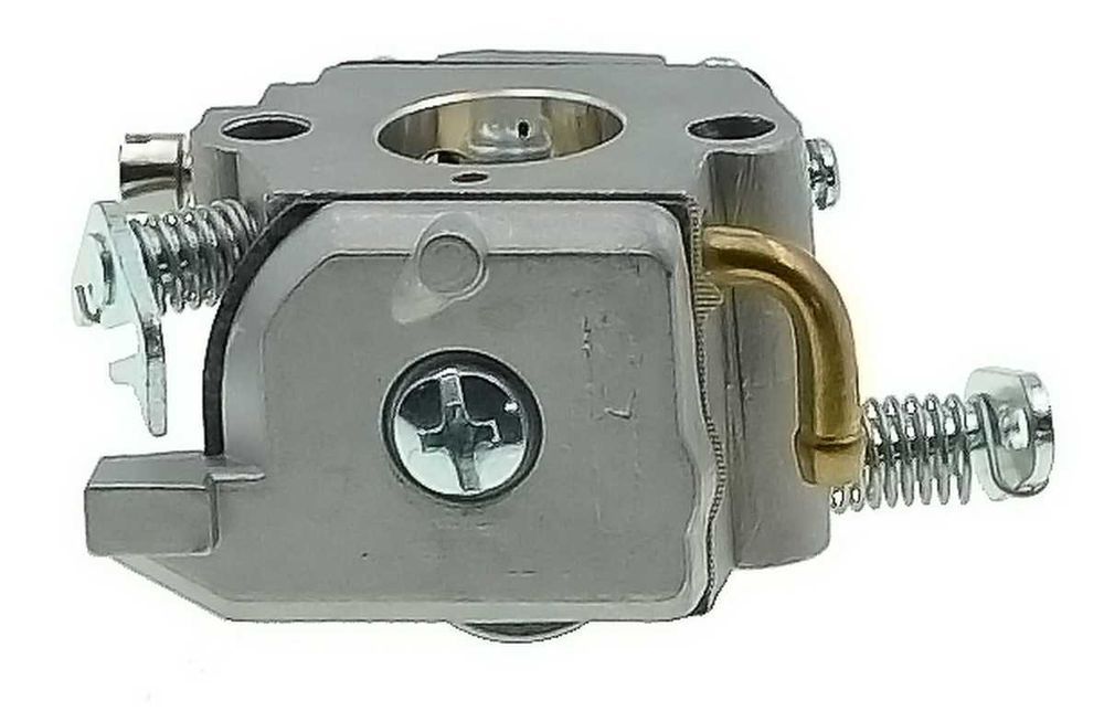 Карбюратор бензопилы VJ Parts для St MS-180 , карб005