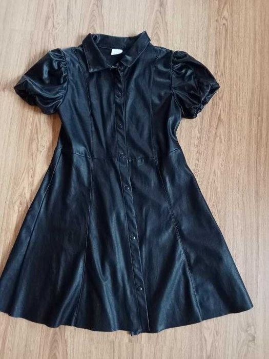 Все по 100 гривень