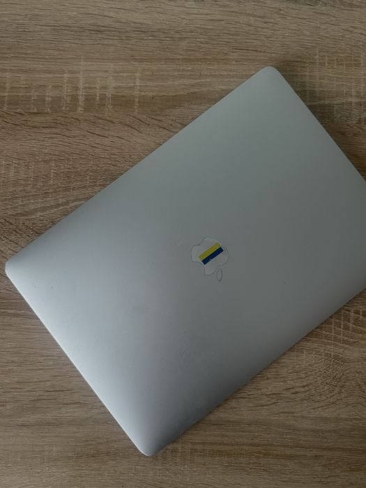 Macbook Air 2018 року Макбук Айр 8 гб