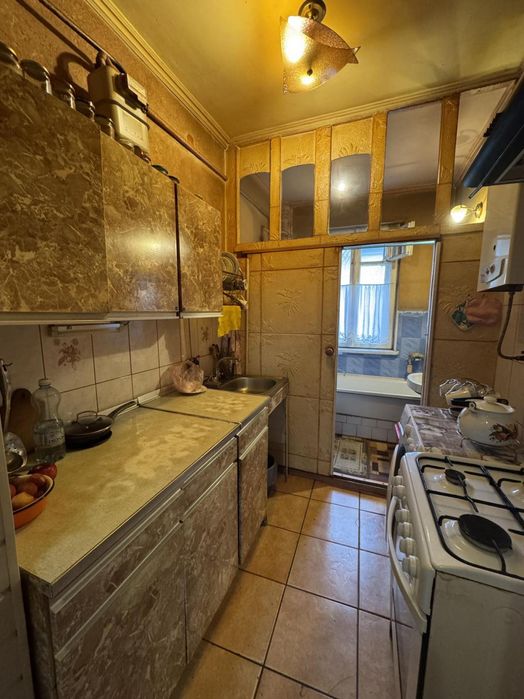 Продаж  будинку вул.Короля Данила,Центр.