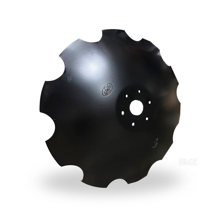 Диск Ромашка Аг*Уда*Дан*Агд*Степ*Агн*Пд*Бдт*Палада*Солоха*Таурус*