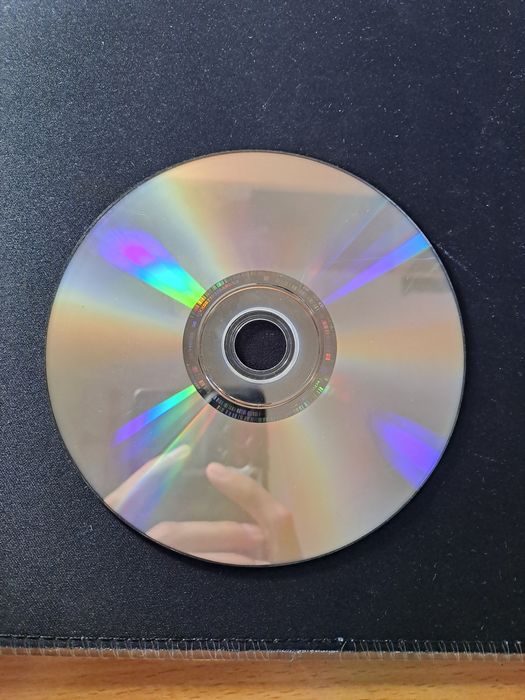 Os Sims 3 – PC/Mac dvd-rom original