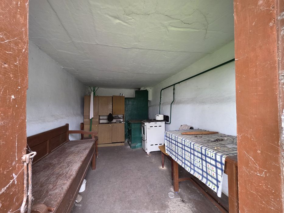 Продам дім ВЛАСНИК Конюшки, Ів.-Франк.обл., р-н Рогатинськ