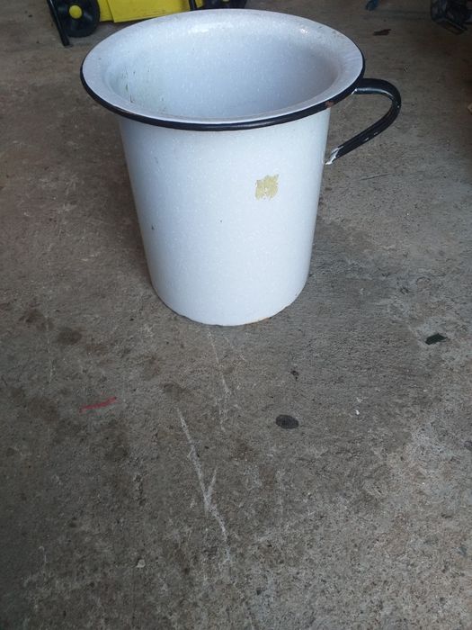 Aseessorio de casa de banho