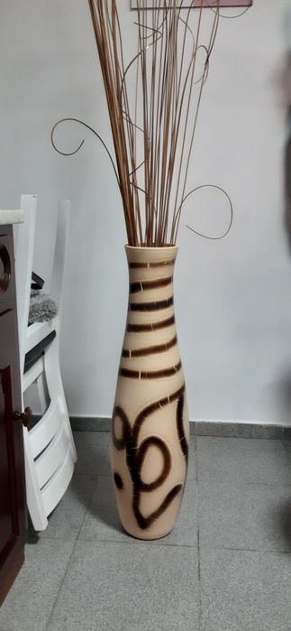 Decorative pitcher64862715374081120