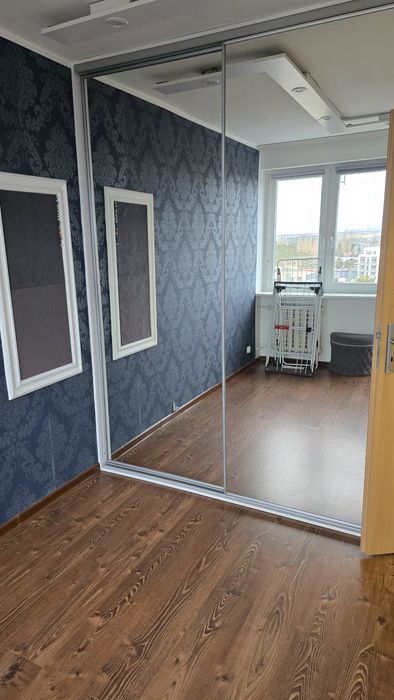 Mieszkanie do wynajęcia 2 pokoje