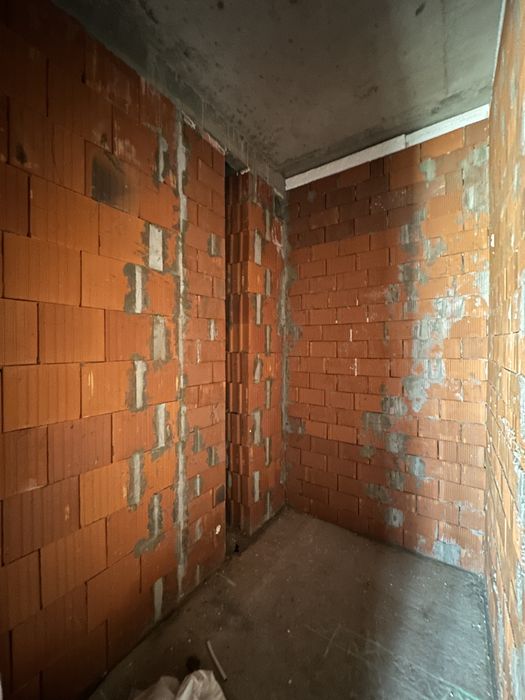 Просторий таунхаус 90 м² у чудовій локації – вул. Павленка! - Більше