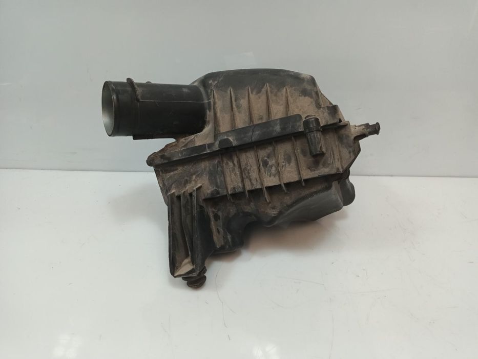 Filtro Do Ar Chevrolet Aveo Hatchback