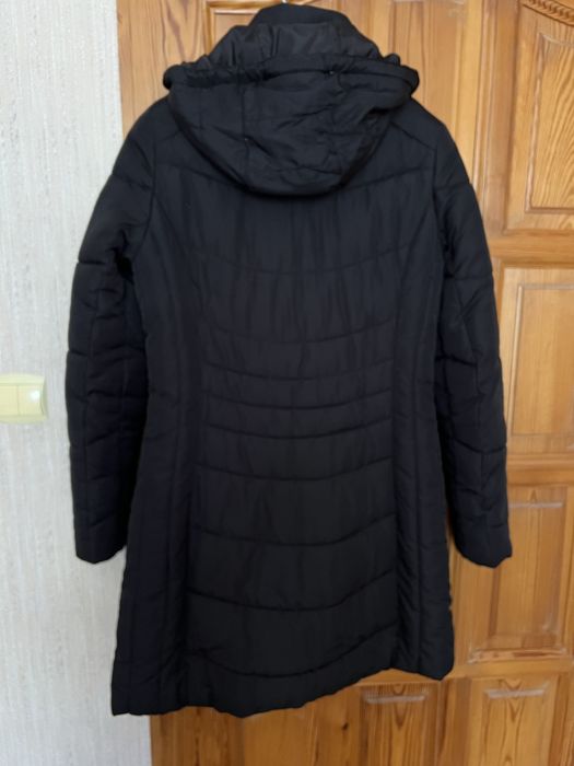 Kurtka przejsciowa Icepeak r. 38
