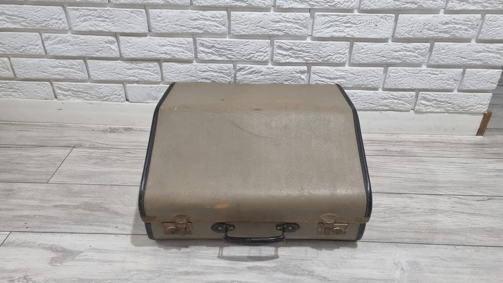 Akordeon Royal Standard 60