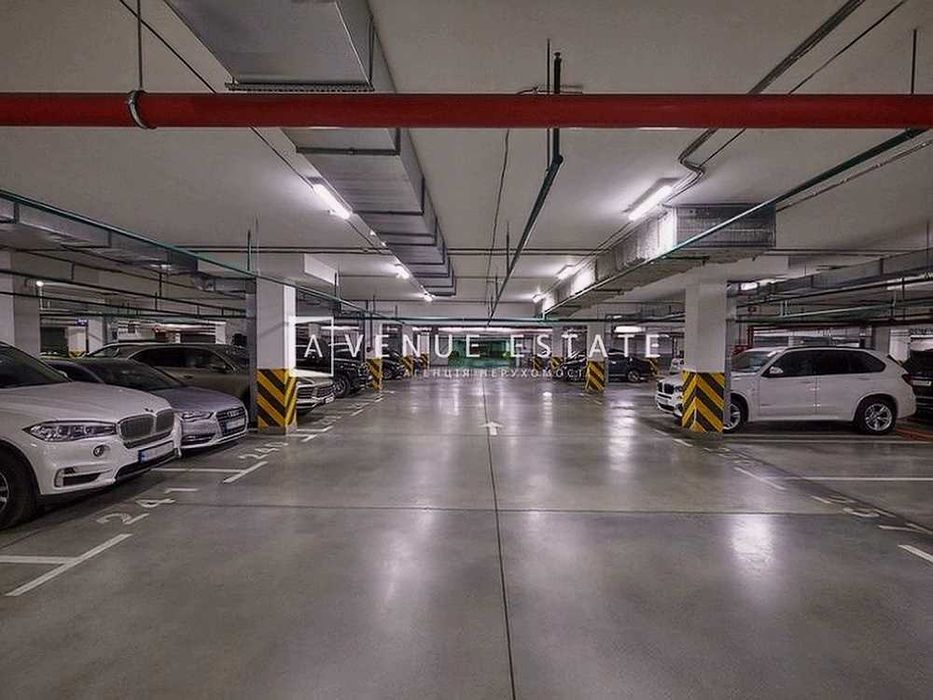 Оренда 2кім. квартири 5пов. 65м2 ЖК Парк Авеню ВІП вул. Деміївська 33