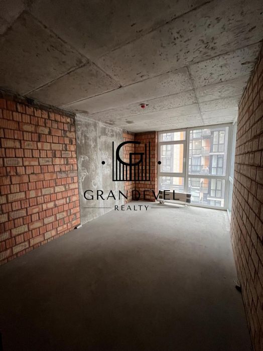 Продаж 1к вул. Предславинська 44, Французький квартал 2,Центр, Київ