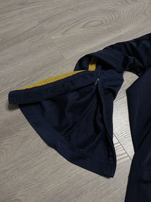 Спортивні штани Nike