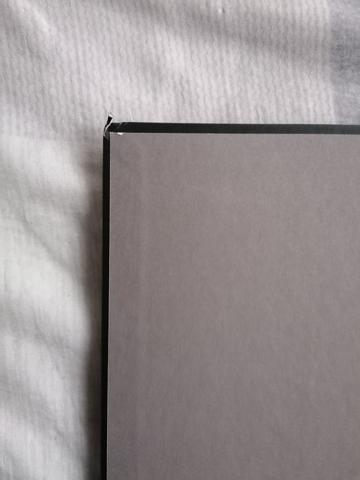 Corto Maltese - A balada do mar salgado