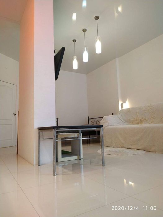 аренда оренда довгостроково центр чудомісто чудогород море одеса