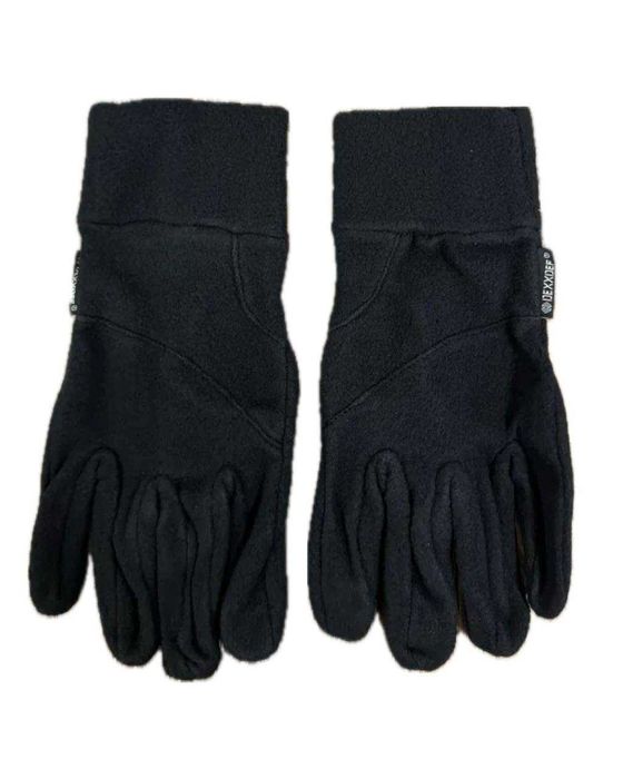 Тактичні флісові рукавички DEXXDEF