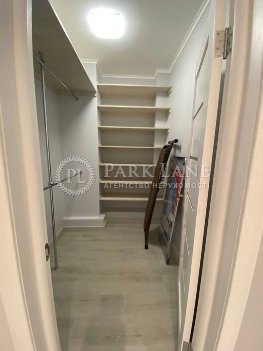 2-комнатная квартира по адресу просп. Лобановского (площадь 72 м²) - Atlanta.ua - фото 10