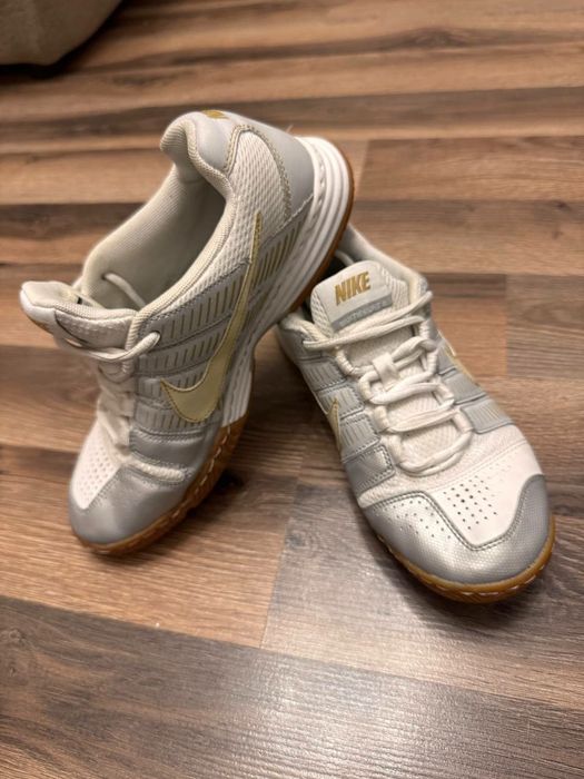 Кросівки   Nike, жіночі