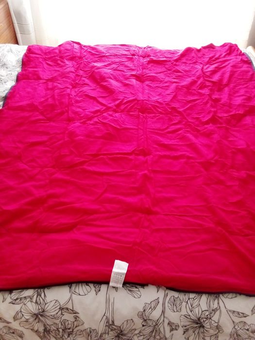 Saco cama criança Quechua