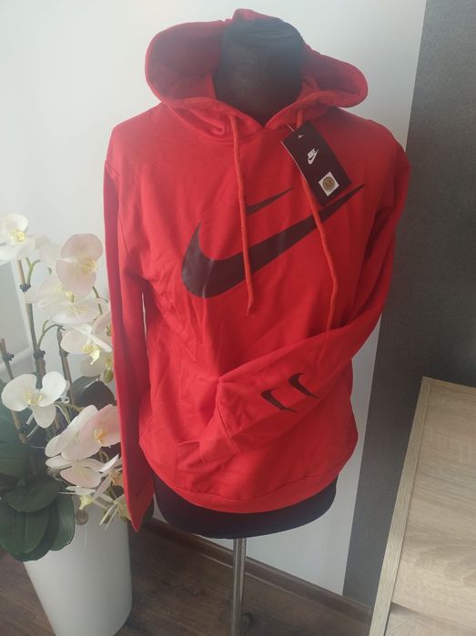 Nowe komplety Przecena! M, L, Xl