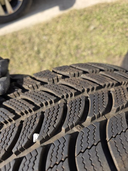 Dębica Frigo 2 185/60r14