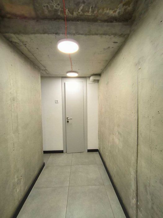 Оренда офісу ЖК Америка, 206 м2, Без комісії