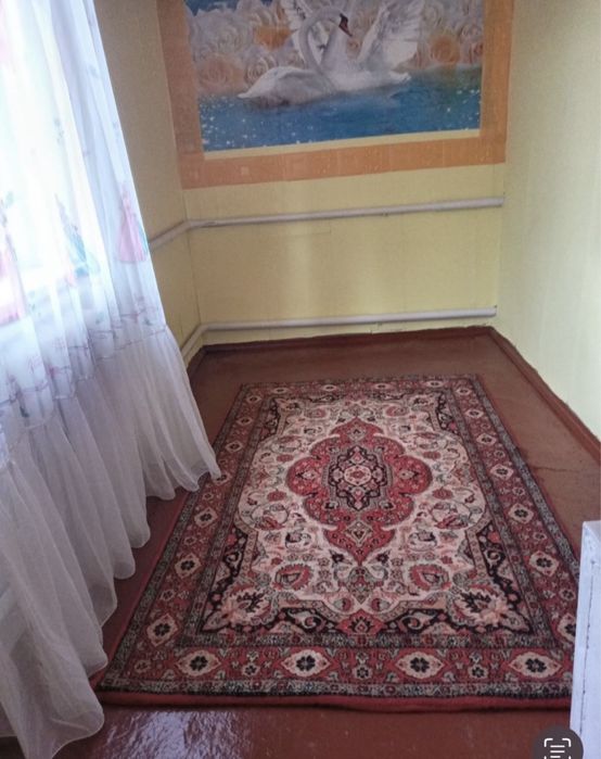 Продам будинок в Дніпропетровській обл