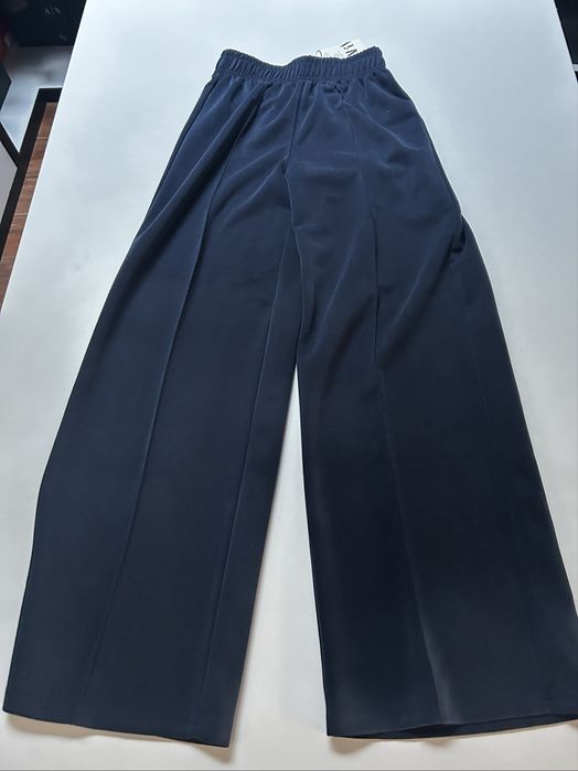 костюм підлітковий Zara