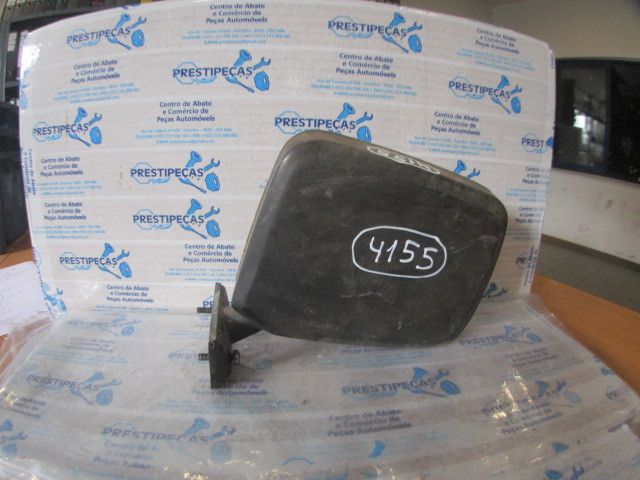 Retrovisor / espelho esquerdo NISSAN Patrol III Hardtop (K160)