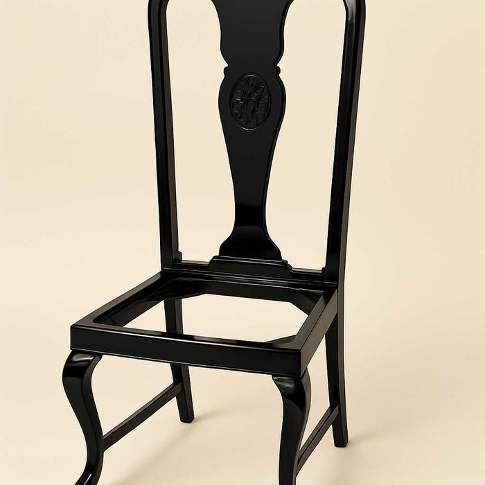 Lakierowanie DRZWI, Frontów oraz Renowacja Mebli!