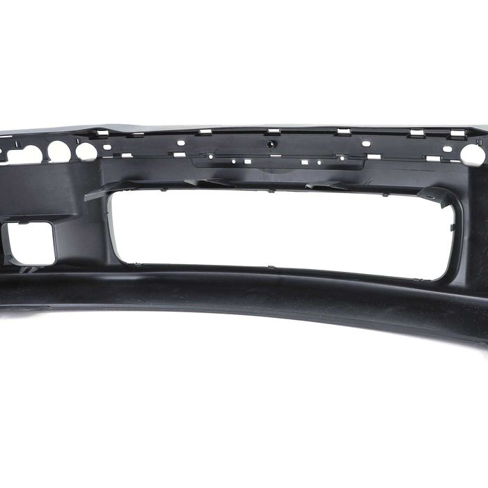 Para-choque dianteiro para BMW Série 3 E36 90-98 Look Pack M M3 M-Tech