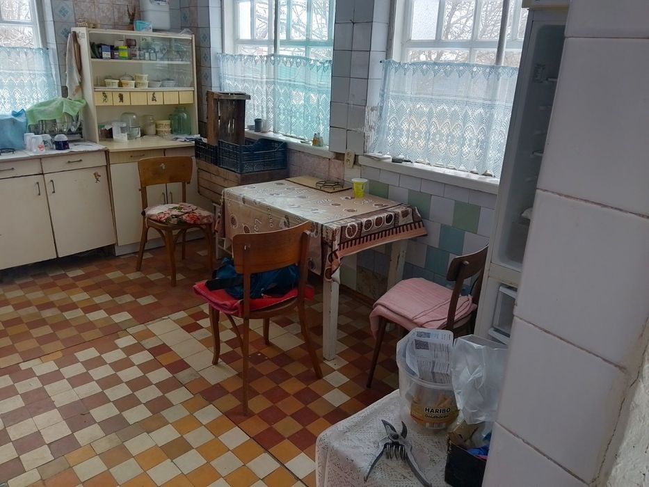 Будинок Лукашівка Вінницька область