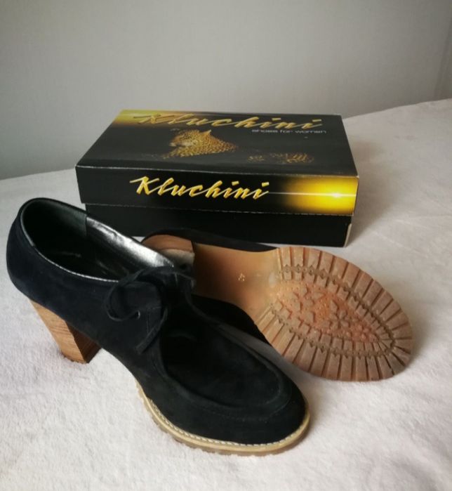 Батильоны ,сабо, босоножки