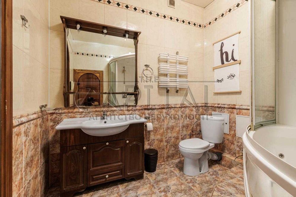 Продажа квартиры, ул. Дмитриевская, Центр