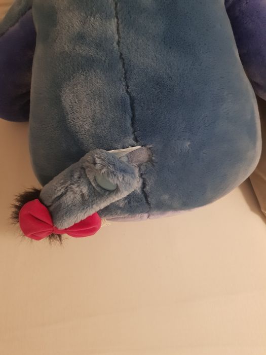 Kłapouchy /Kubuś Puchatek/ Disney