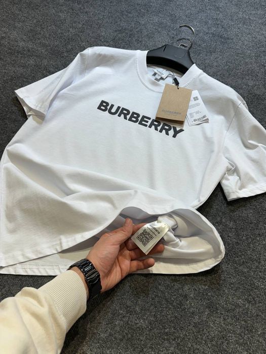 Футболка мужская brbr Louis Vuitton брендовая унисекс