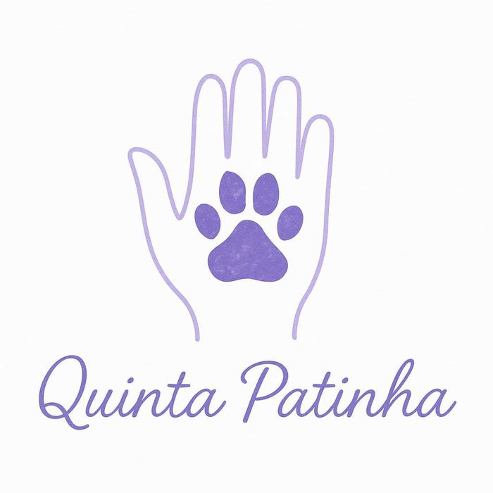 Pet Sitting Especializado  | Quinta Patinha