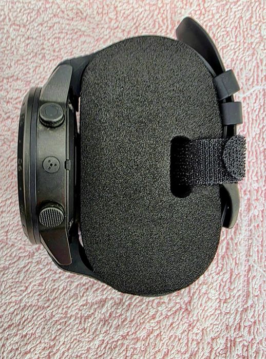 Relógio Garmin Marq® Commander (Gen 1)