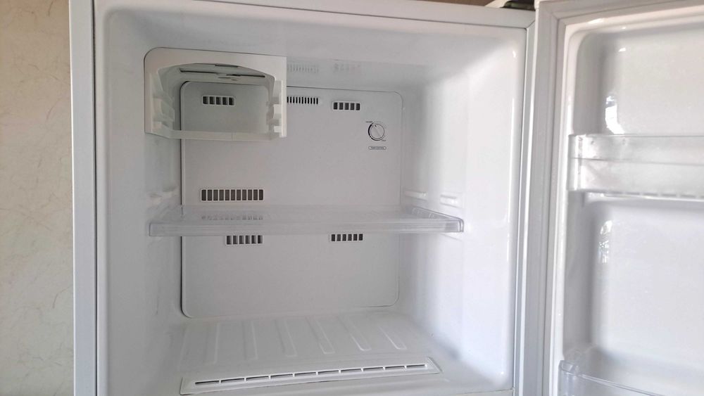 Frigorífico Samsung