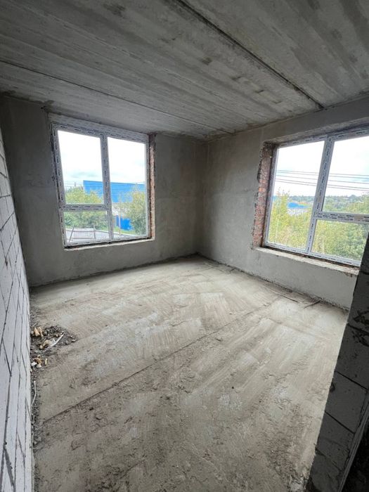 2-комнатная квартира по адресу ул. Магистратская (площадь 53 м²) - Atlanta.ua - фото 4