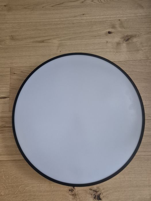 Nowodvorski plafon lampa Agnes