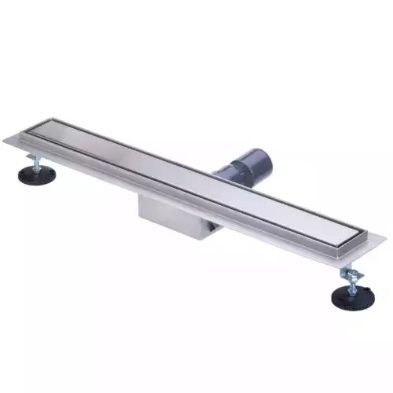 Odpływ liniowy PLATINUM