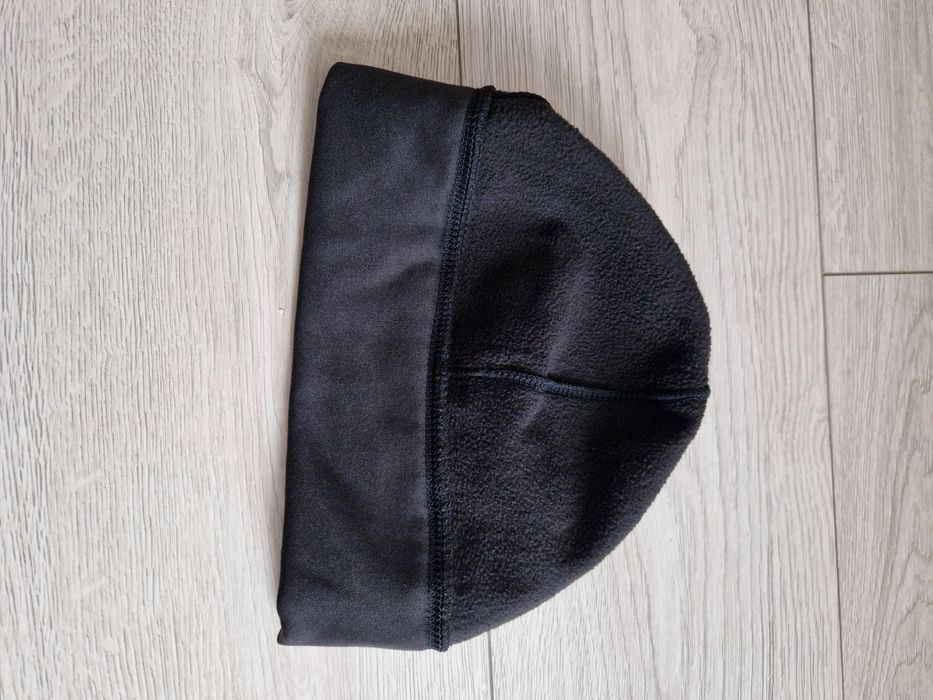 Czapka Regatta ocieplana