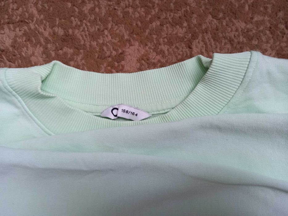 Костюм спортивний