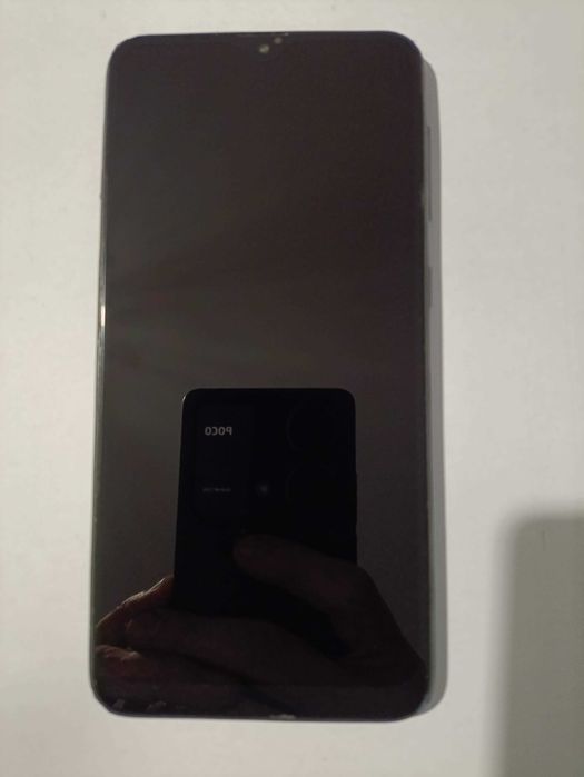 samsung Galaxy M-105 2/16 GB