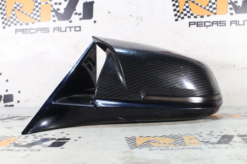 Retrovisor / espelho esquerdo BMW 3 (F30, F80)